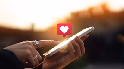 'ബ്രാഹ്മിണ്‍ പെണ്‍കുട്ടി'; ഡേറ്റിംഗ് ആപ്പിലെ ആവശ്യത്തിന്‍ മേലെ സാമൂഹിക മാധ്യമത്തില്‍ ജാതി ചര്‍ച്ച സജീവം 