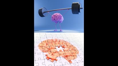 ஞாபக மறதியா? உங்கள் நினைவாற்றலை அதிகரிக்க இதையெல்லாம் கட்டாயம் ஃபாலோ பண்ணுங்க..