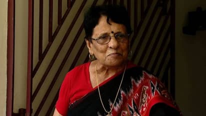 ഉപരാഷ്ട്രപതി ജഗ്ദീപ് ധന്കർ പാനൂരിലെത്തുന്നു, വർഷങ്ങൾക്ക് ശേഷം പ്രിയപ്പെട്ട രത്ന ടീച്ചറെ കാണാൻ