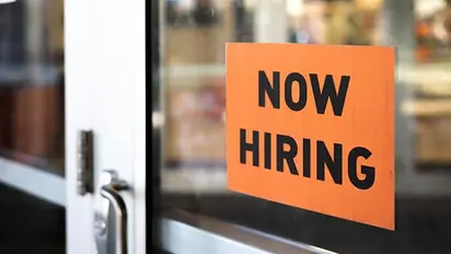 BEL Recruitment 2023: Check vacancies, salary and qualification; here's how to apply