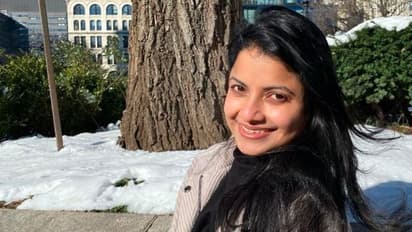 ಬಿಗ್ ಬಾಸ್ ಸ್ನೇಹಾ ಆಚಾರ್ಯ ಪ್ರೆಗ್ನೆಂಟ್; ಫೋಟೋ ನೋಡಿ ಬೆಚ್ಚಿಬಿದ್ದ ನೆಟ್ಟಿಗರು 