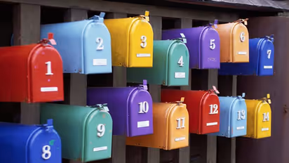 Numerology Prediction for September 22, 2023: Here's what you can expect today as per your birth number