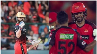 സ്ഥിരം വഴിമുടക്കി! ആര്‍സിബിയെ പേടിപ്പിക്കുന്ന കണക്ക്; രാജസ്ഥാനും മുംബൈക്കുമെല്ലാം ചെറിയ ആശ്വസമല്ല നൽകുന്നത്