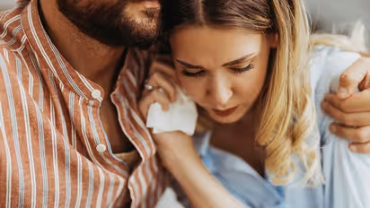 Are you facing multiple IUI failures? Know what can be the reason