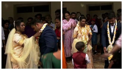 ക്നാനായ സഭാ വിവാഹത്തിലെ കോടതി വിധിക്ക് ശേഷവും തർക്കം; ഇതര സഭാ വിവാഹത്തിന് അനുമതി നിഷേധിച്ചു