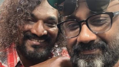 'എമ്പുരാനി'ലെ സ്റ്റണ്ട് പൊടിപാറും, മോഹൻലാല് ചിത്രത്തിന്റെ അപ്ഡേറ്റ് പുറത്ത്