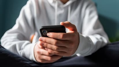 Embarrassing Facebook glitch exposes snoopers; here's how to see if you've been busted