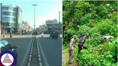 ನಕ್ಸಲ್‌ ಪೀಡಿತ ಜಿಲ್ಲೆಗೆ ದಕ್ಕಿತೇ ಮಂತ್ರಿ ಭಾಗ್ಯ: ಹೈಕಮಾಂಡ್‌ನತ್ತ ಕೈ ಶಾಸಕರ ಚಿತ್ತ