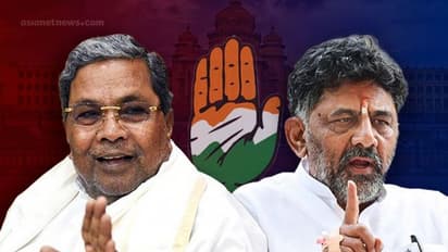 കർണാടക സത്യപ്രതിജ്ഞാ ചടങ്ങ്: പിണറായി ഒഴികെ ബിജെപി ഇതര മുഖ്യമന്ത്രിമാർക്ക് ക്ഷണം; പ്രതിപക്ഷ സംഗമ വേദിയാകും