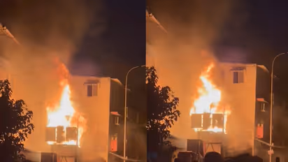 ఉత్తరాఖండ్‌లో పేలిన ట్రాన్స్‌ఫార్మర్.. 16కు చేరిన మృతుల సంఖ్య...