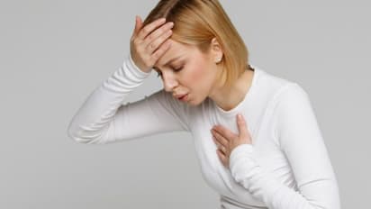 ക്ഷീണം, തലവേദന, ഉന്മേഷക്കുറവ്; കാരണം ഇതാണെങ്കില്‍ പരിഹാരമുണ്ട്...