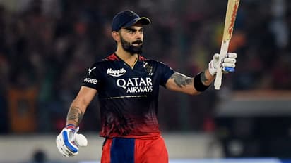 विराट कोहली आरसीबीचे नेतृत्व करणार? सिराज बाहेर, राहुल येऊ शकतो!