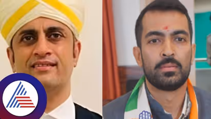 Karnataka assembly election results: ನ್ಯಾಯವಾದಿ, ವೈದ್ಯರು ಕೊಡಗಿನ ನೂತನ ಶಾಸಕರು