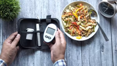 சர்க்கரை நோயாளிகள் காலை உணவை சாப்பிட சிறந்த நேரம் எது?