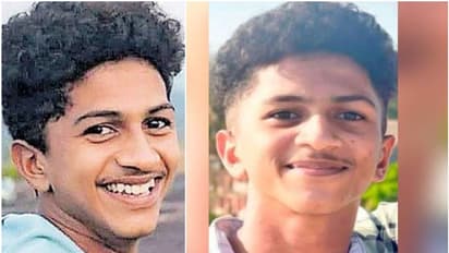 'കാലിൽ ബൂട്ടണിയാൻ കൊതിച്ചു, 10-ാം ക്ലാസ് പരീക്ഷ ഫലത്തിന് കാത്ത് നിന്നില്ല'; 6 പേർക്ക് ജീവനേകി സാരംഗ് മാഞ്ഞു