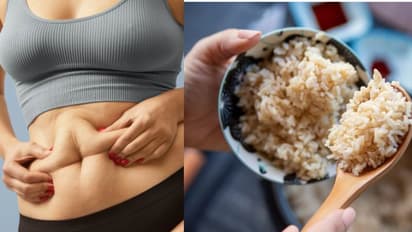 വണ്ണം കുറയ്ക്കണോ? അത്താഴത്തിന് ചോറിന് പകരം കഴിക്കാം ഈ ഭക്ഷണങ്ങള്...