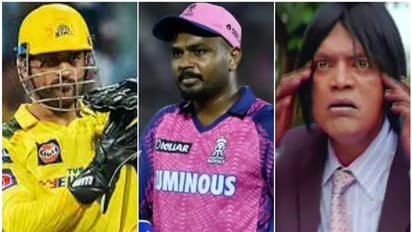 ഇക്കഥയ്ക്ക് ഉത്തരം ചൊല്ലുവാൻ പോരാമോ..! കലങ്ങിമറിഞ്ഞ പോയിന്റ് ടേബിള്, അവസാന മത്സരം വരെ കാക്കേണ്ടി വരും