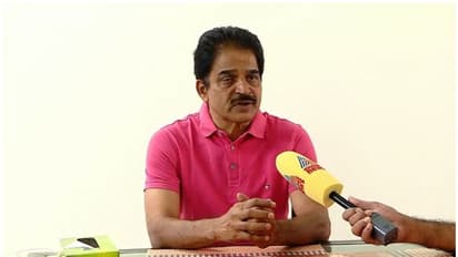 മുഖ്യമന്ത്രിപദത്തിനായി ഡി കെ ശക്തമായ അവകാശവാദം ഉന്നയിച്ചു; ടേം വ്യവസ്ഥയില്ലെന്ന് ആവര്ത്തിച്ച് കെ സി വേണുഗോപാൽ