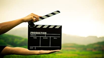 സിനിമകളില് ബ്ലര് ചെയ്യുന്ന സമ്പ്രദായത്തെ സെൻസര് ബോര്ഡ് അനുവദിക്കുന്നില്ലെന്ന് പരാതി