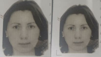 തിരുവനന്തപുരത്ത് സ്വകാര്യ റിസോര്ട്ടിലെ ആയുര്വേദ ചികിത്സക്കെത്തിയ യുക്രൈന് സംഘത്തിലെ യുവതി മരിച്ചു