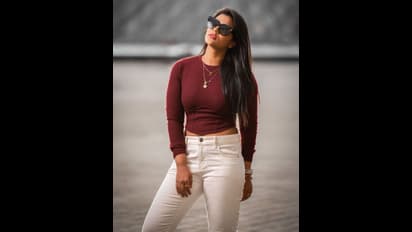 நல்லா நடிச்சிருக்கனு பாராட்டுனாங்க; ஆனா வாய்ப்பு தரல! 1.5 வருஷம் சும்மா இருந்தேன்- ஆதங்கப்பட்ட ஐஸ்வர்யா ராஜேஷ்