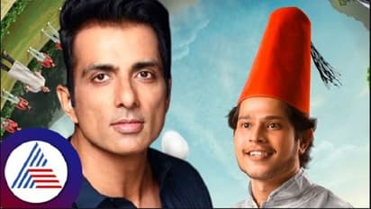 ಡೇರ್ಡೆವಿಲ್ ಮುಸ್ತಫಾ, ಸುಮನ್, ಶ್ರೀಮಂತ, ಜೆರ್ಸಿ 10; ಇಂದು 4 ಕನ್ನಡ ಸಿನಿಮಾ ಬಿಡುಗಡ