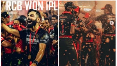 IPL 2024: ఐపీఎల్ వేలంలో ఆర్సీబీ కొనుగోలు చేసే ముగ్గురు సర్‌ప్రైజ్ ప్లేయర్లు వీరే..!