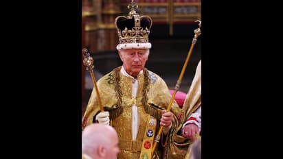 ಬ್ರಿಟಿಷ್  ಕಿಂಗ್ ಚಾರ್ಲ್ಸ್ ಸ್ಥಾಪಿಸಿದ ಅಡ್ವೈಸರಿ ಕೌನ್ಸಿಲ್‌ಗೆ ಕರ್ನಾಟಕದ ಉದ್ಯಮಿ ಸೇರಿ ಇಬ್ಬರು ಭಾರತೀಯರ ನೇಮಕ