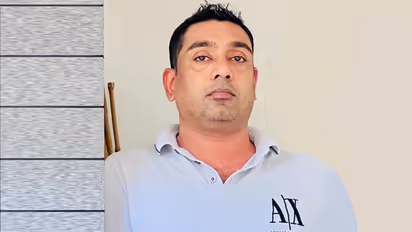 ബർഗർ ലോഞ്ചിന്റെ മറവിൽ നിക്ഷേപ തട്ടിപ്പ്; കോടികൾ തട്ടിയ കേസിൽ മുഖ്യപ്രതി അറസ്റ്റിൽ