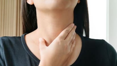 തെെറോയ്ഡ് പ്രശ്നമുള്ളവർ ഈ ഹെൽത്തി ഫുഡ് നിർബന്ധമായും കഴിക്കണം, കാരണം 