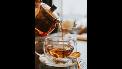 ಬರೀ ಚಹಾ ಮಾರಿಯೇ ಕೋಟಿಗಟ್ಟಲೆ ವಹಿವಾಟು ನಡೆಸುತ್ತಿರುವ ದೇಶದ ಟಾಪ್ 6 ಚಾಯಿ ಸ್ಟಾರ್ಟ್ಅಪ್ ಗಳು ಇವೇ ನೋಡಿ!