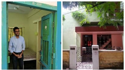 ಗೂಗಲ್ ಸಿಇಒ ಸುಂದರ್ ಪಿಚೈ ಬಾಲ್ಯದ ಮನೆ ಮಾರಾಟ: ತಮಿಳು ನಟ, ನಿರ್ಮಾಪಕನಿಂದ ಆಸ್ತಿ ಖರೀದಿ