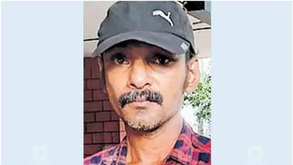 പുലർച്ചെ വീട്ടിലേക്ക് അതിക്രമിച്ച് കയറി, വീട്ടമ്മയെ ആക്രമിച്ച് സ്വർണ്ണം കവർന്നു; പ്രതി പിടിയിൽ