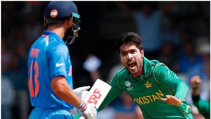 'മുട്ടിക്കൊമ്പനെന്ന്' കളിയാക്കിയവർക്ക് കരയാം, ഒരേയൊരു രാജാവ് അയാള് തന്നെ! പഴയ പാക് തീയുണ്ടയ്ക്ക് സംശയമില്ല