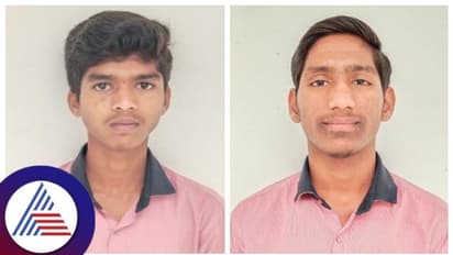 Karnataka 2nd PUC Result 2023: ಕಲಾ ವಿಭಾಗದಲ್ಲಿ ಮತ್ತೆ ವಿಜಯನಗರದ  ವಿದ್ಯಾರ್ಥಿ ಟಾಪ್ ರ‍್ಯಾಂಕ್‌  