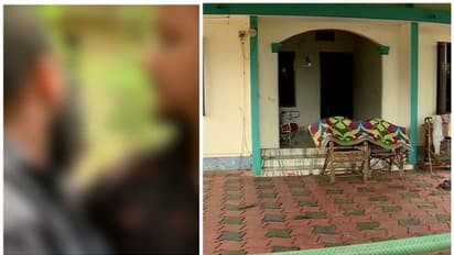 പങ്കാളിക്കൈമാറ്റത്തിൽ പരാതിപ്പെട്ടതോടെ യുവതി നേരിട്ടത് നിരന്തര ഭീഷണി, കൊന്നത് ഭർത്താവ് തന്നെയെന്ന് കുടുംബം