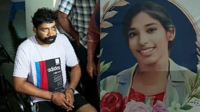 ഡോ. വന്ദന ദാസ് കൊലക്കേസ്: സന്ദീപിന്റെ മാനസിക നില പരിശോധിക്കാൻ ആശുപത്രി വാസം നിർദ്ദേശിച്ച് മെഡിക്കൽ ബോർഡ്