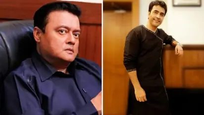 The Kerala Story ban: From Abir to Saswata Chatterjee, Bengali actors comment on decision