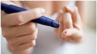 പ്രമേഹമുള്ളവർ ദിവസവും ഈ പച്ചക്കറി നിർബന്ധമായും കഴിക്കണം, കാരണം