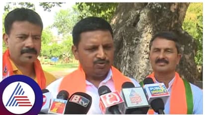 Chikkamagaluru Election Result 2023: ಸಿ.ಟಿ ರವಿ ಸೋಲಿಗೆ ಕಾರಣ ಅಪಪ್ರಚಾರ, ಜಾತಿ ರಾಜಕಾರಣ