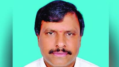 ಚುನಾವಣಾ ಫಲಿತಾಂಶ ದೇಶದ ರಾಜಕೀಯಕ್ಕೆ ದಿಕ್ಸೂಚಿ: ಬಿ.ಬಿ.ನಿಂಗಯ್ಯ