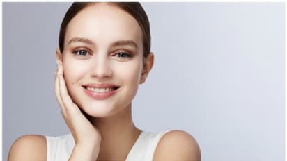 മുഖത്തെ കരുവാളിപ്പ് മാറ്റാൻ കടലമാവ് ; ഈ രീതിയിൽ ഉപയോ​ഗിക്കാം