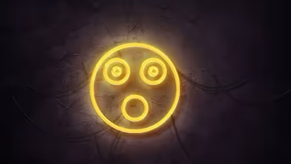 Gen Z lingo: 7 must know slangs of Zoomers and what they mean