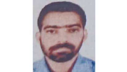 ആത്മഹത്യാ ശ്രമത്തെ തുടര്ന്ന് ആശുപത്രിയില് പ്രവേശിപ്പിക്കപ്പെട്ട പ്രവാസി മലയാളി മരിച്ചു