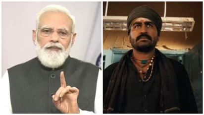 இந்த 'பிச்சைக்காரன்' படம் வரும்போதெல்லாம் டீமான்டேசேஷனும் வருதே? அப்போ ரூ.500, 1000... இப்போ ரூ.2000!