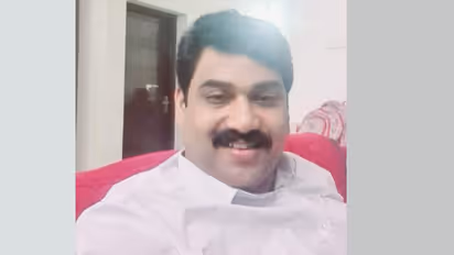 വെള്ളറടയിലെ സഹകരണ സംഘത്തിൽ ജോലിവാഗ്ദാനം; ഉദ്യോഗാര്‍ത്ഥികളെയും നിക്ഷേപകരെയും പറ്റിച്ച് മുങ്ങി, ഒടുവിൽ അറസ്റ്റ്