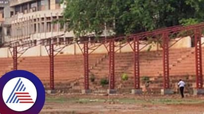 Dharwad assembly constituency: ಪಶ್ಚಿಮದಲ್ಲಿ ಉದಯಿಸಬೇಕಿದೆ ಅಭಿವೃದ್ಧಿಯ ಬೆಳಕು!