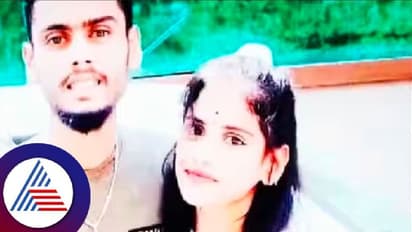 ಮದುವೆಯಾಗುವುದಾಗಿ ಯುವತಿಗೆ ವಂಚನೆ: ಕೇಸು ದಾಖಲು
