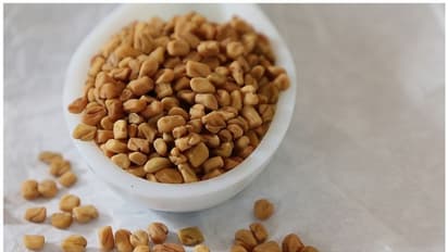 ഉലുവ ഈ രീതിയിൽ കഴിക്കൂ, പ്രമേഹത്തെ അകറ്റാം 