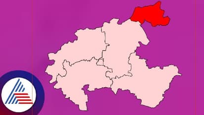 Vijayanagar constituency: ಬಿಸಿಲಿನಲ್ಲೂ ಈ ಸಲ ಮತದಾನದಲ್ಲಿ ಅಲ್ಪ ಹೆಚ್ಚಳ!